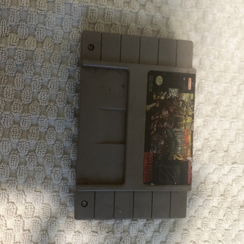 Donkey kong country diddy - donkey, diddy's