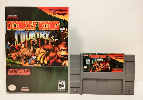 Cartuccia donkey kong - donkey,