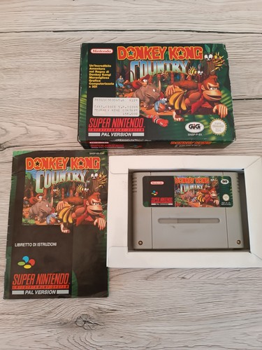 Gioco per super - per,