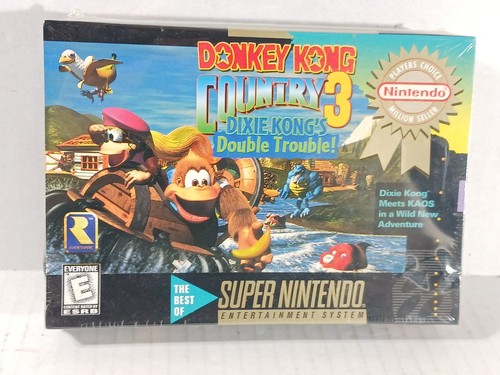 Donkey kong country brand - donkey,
