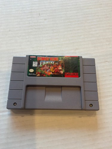Nintendo donkey kong - nintendo,