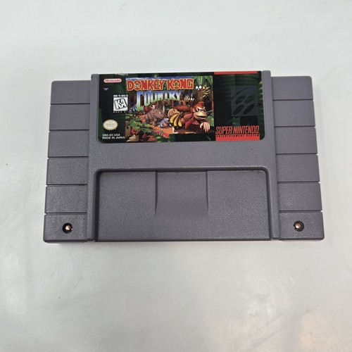 Tested nintendo sns - tested,