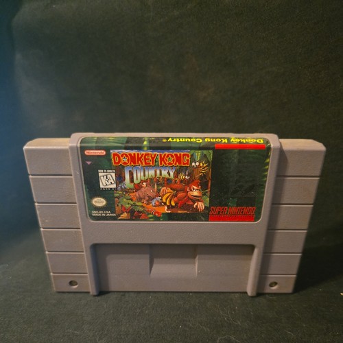 Super nintendo 1994 - super, 1994*