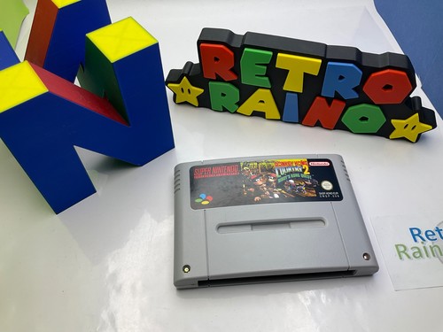 Snes gioco super nintendo - gioco,