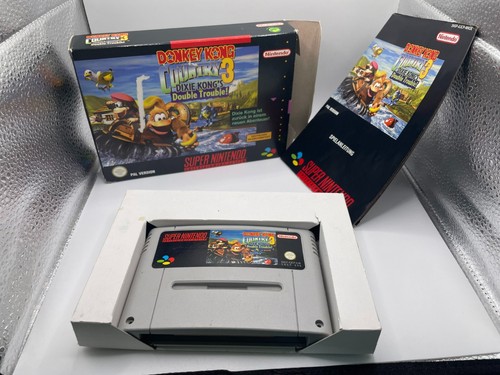 Donkey kong country - donkey,