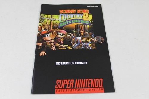 Donkey kong country - kong,